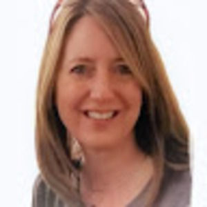 Meet your Posher, Patty